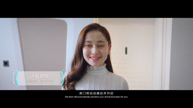640 (5).gif