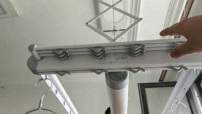 640 (9).gif