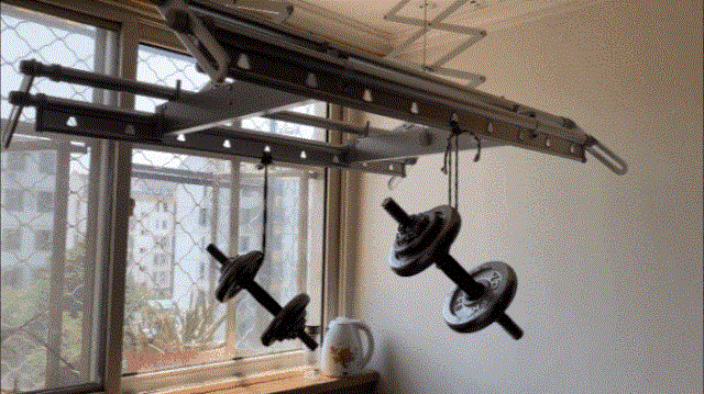 640 (7).gif
