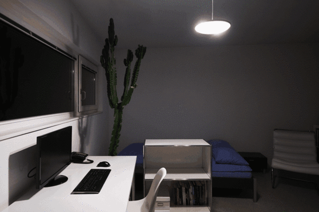 640 (17).gif