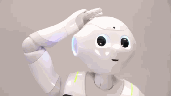 640 (21).gif