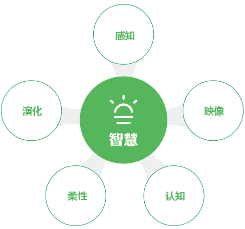 20180602105156935693.png