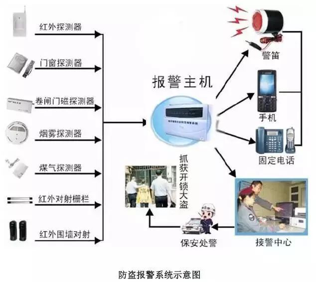 图片81.png