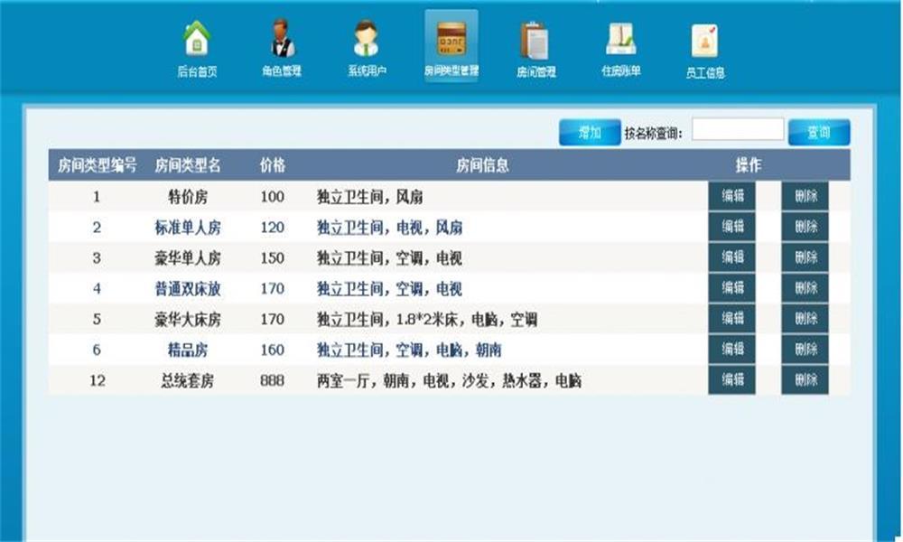 src=http_%2F%2Fwww.zhaoym.com%2Fimages%2F201712%2Fgoods_img%2F1618_P_1512678280481.jpg&refer=http_%2F%2Fwww.zhaoym.jpg